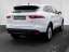 Jaguar F-Pace AWD Prestige