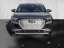 Audi Q4 e-tron 40 Sportback