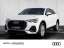 Audi Q3 45 TFSI Hybride S-Tronic Sportback