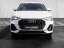 Audi Q3 45 TFSI Hybride S-Tronic Sportback