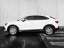 Audi Q3 45 TFSI Hybride S-Tronic Sportback