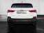 Audi Q3 45 TFSI Hybride S-Tronic Sportback