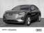 Audi Q4 e-tron 35 Sportback