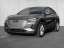 Audi Q4 e-tron 35 Sportback