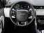 Land Rover Discovery Sport 2.0 AWD D150 Dynamic R-Dynamic S