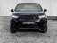 Land Rover Discovery Sport 2.0 AWD D150 Dynamic R-Dynamic S