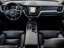 Volvo XC60 D4 Momentum