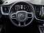 Volvo XC60 D4 Momentum