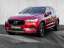 Volvo XC60 D4 Momentum