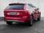 Volvo XC60 D4 Momentum