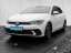 Volkswagen Polo 1.0 TSI DSG Life