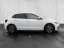 Volkswagen Polo 1.0 TSI DSG Life