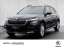 Skoda Kamiq 1.0 TSI Ambition