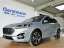 Ford Kuga EcoBoost ST Line X