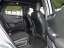 Ford Kuga EcoBoost ST Line X