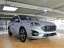 Ford Kuga EcoBoost ST Line X