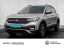 Volkswagen T-Cross 1.0 TSI Move