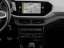 Volkswagen T-Cross 1.0 TSI Move