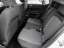 Volkswagen T-Cross 1.0 TSI Move