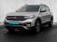 Volkswagen T-Cross 1.0 TSI Move