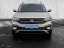 Volkswagen T-Cross 1.0 TSI Move