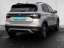 Volkswagen T-Cross 1.0 TSI Move