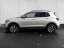 Volkswagen T-Cross 1.0 TSI Move