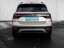 Volkswagen T-Cross 1.0 TSI Move