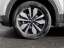 Volkswagen T-Cross 1.0 TSI Move