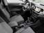 Volkswagen T-Cross 1.0 TSI Move