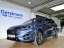 Ford Kuga ST Line X