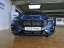 Ford Kuga ST Line X