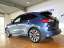 Ford Kuga ST Line X