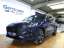 Ford Kuga Plug in Hybrid ST Line X