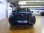 Ford Kuga Plug in Hybrid ST Line X