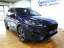 Ford Kuga Plug in Hybrid ST Line X