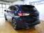 Ford Kuga Plug in Hybrid ST Line X