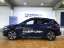 Ford Kuga Plug in Hybrid ST Line X