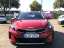 Kia XCeed GDi PHEV Spirit