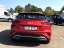 Kia XCeed GDi PHEV Spirit