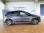 Ford Fiesta EcoBoost ST Line