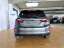 Ford Fiesta EcoBoost ST Line