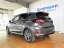 Ford Fiesta EcoBoost ST Line