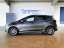 Ford Fiesta EcoBoost ST Line