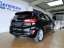 Ford Fiesta EcoBoost Titanium