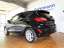 Ford Fiesta EcoBoost Titanium