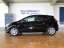 Ford Fiesta EcoBoost Titanium