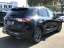 Ford Kuga Plug in Hybrid ST Line