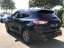 Ford Kuga Plug in Hybrid ST Line