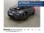 BMW i3 NAV Prof,H/K,LED,CSS,WP,PANO,SHZ,